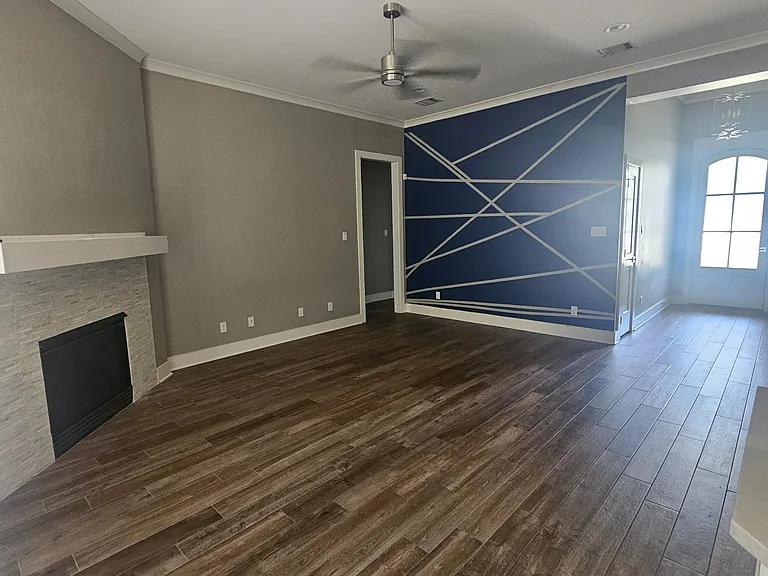 104 Devereaux Dr — Photo 14