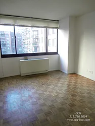 Rented by CCG Real Estate Brokerage