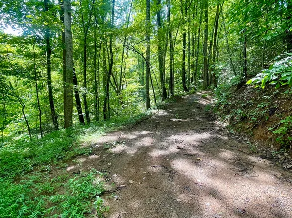 1304 Balsam Cir, Sevierville, TN 37876