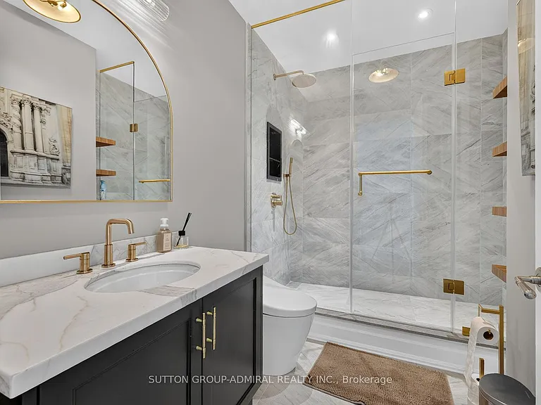 155 Saint Clair Ave W #1801 — Photo 30