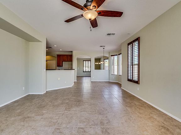 3rd image of 9013 S 40th Dr