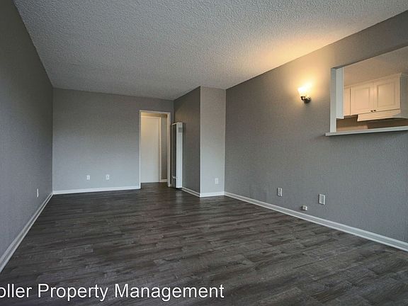 2nd image of 3229 Baldwin Park Blvd APT G