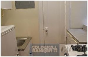 2nd image of 127 E 101st St APT D