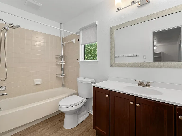 7602 Banpass Ln — Photo 24
