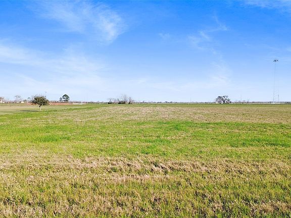 4th image of 365 Brahman Trl