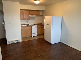 2610 Mount Pleasant Street - 6, Racine, WI 53404