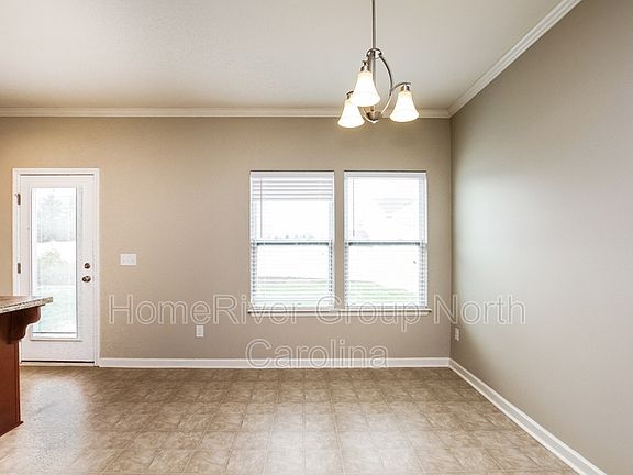 4th image of 125 Jobe Dr