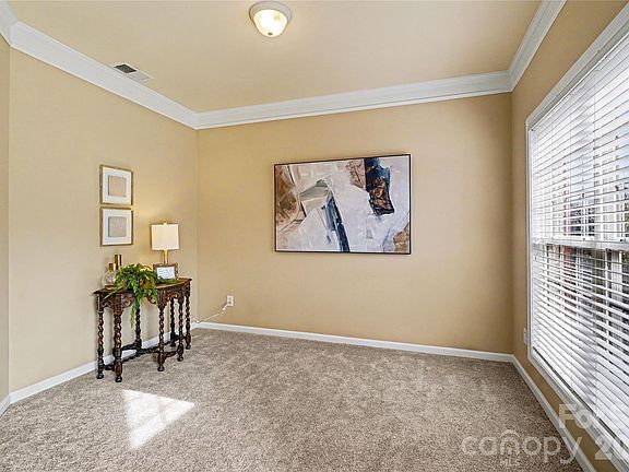 5th image of 9584 Indian Beech Ave NW