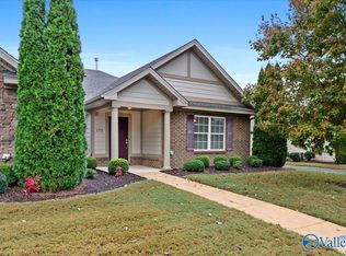 172 Moore Farm Cir, Huntsville, AL 35806