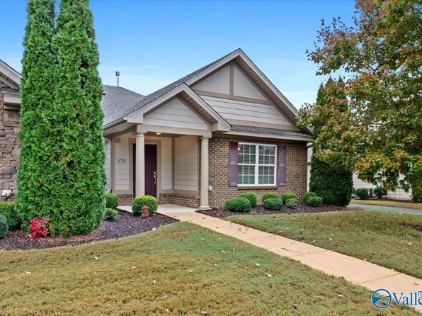 172 Moore Farm Cir, Huntsville, AL 35806