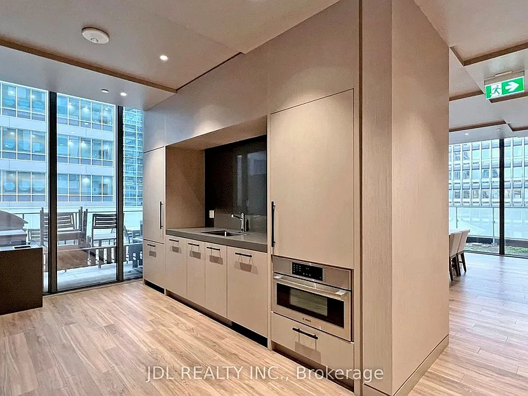 25 Richmond St E #1702 — Photo 14