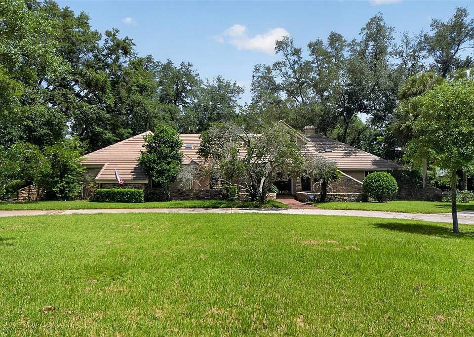 1st image of 1808 WINGFIELD DRIVE