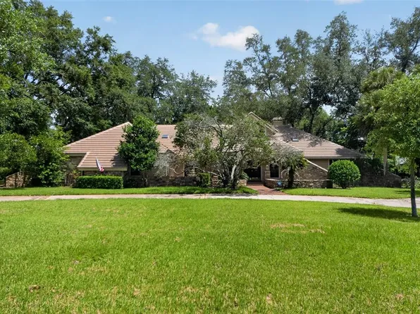 1808 Wingfield Dr, Longwood, FL 32779