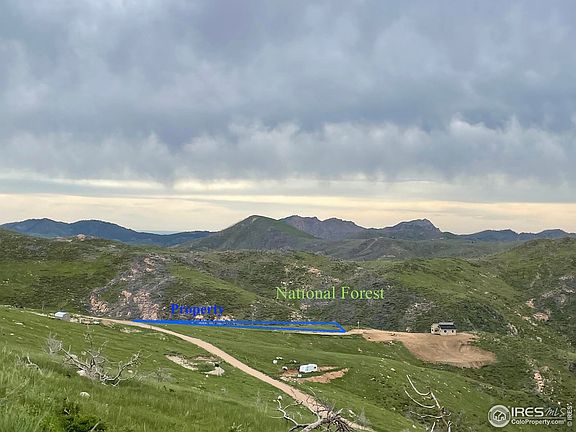 3rd image of Haley Peak Ct