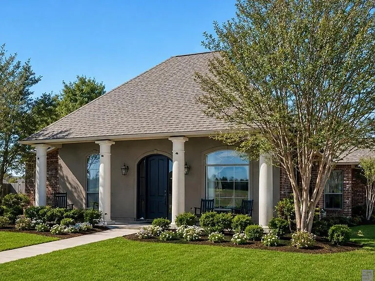 38108 Floyd Webb Rd — Photo 1