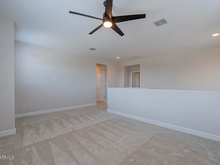 23036 E Escalante Rd — Photo 32