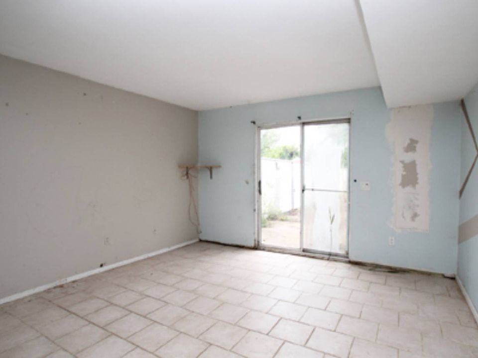 65 Simmons Loop Staten Island NY Zillow