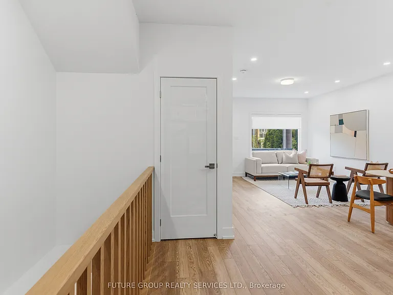 86 Kenwood Ave #1 — Photo 22