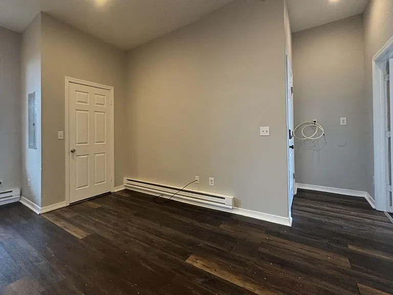 1701 N 20th St #2F — Photo 8