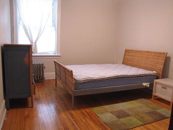 5th image of 3421 W Drummond Pl APT 2A