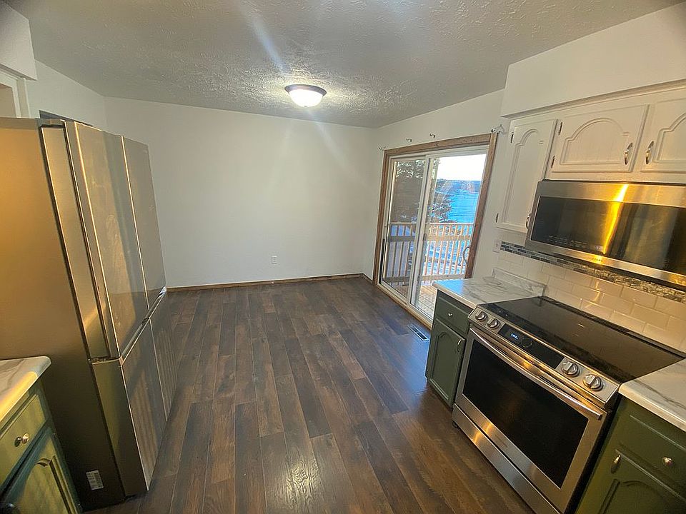 210 S 21st St, Tekamah, NE 68061 Zillow