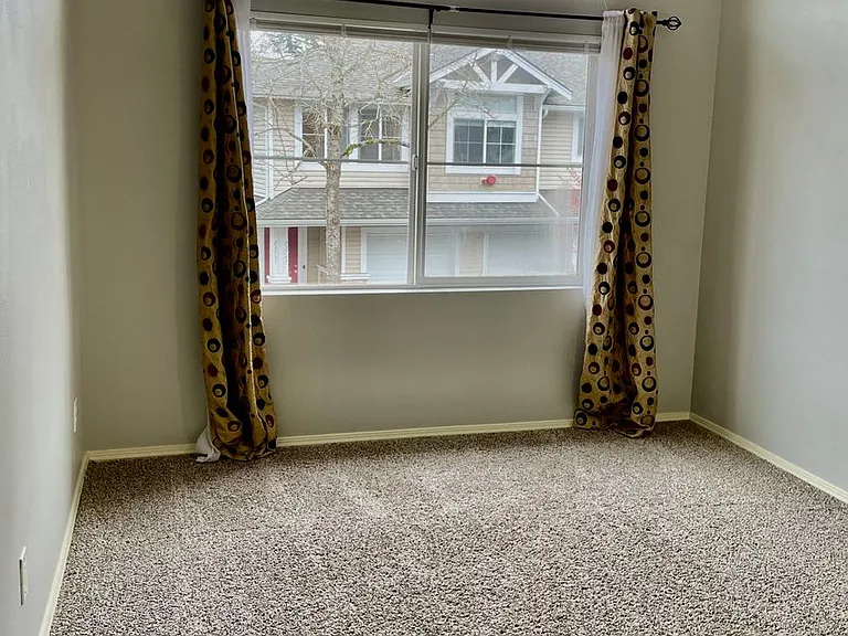 23754 SE Summerhill Ln #3 — Photo 13