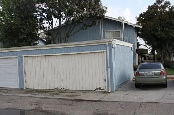 2nd image of 732 S Miller St APT 1