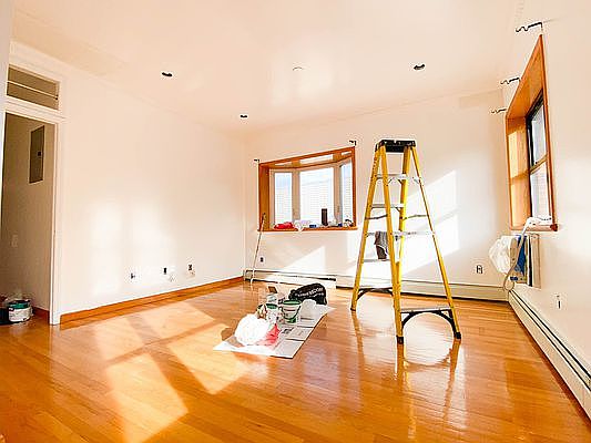 1st image of 58-07 Woodside Ave #2