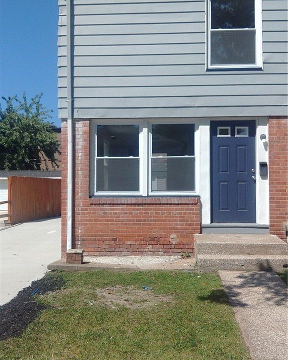 1st image of 14214 Gramatan Ave