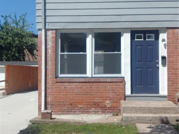 14214 Gramatan Ave, Cleveland, OH 44111