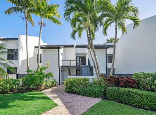 Boca West, Boca Raton, FL 33434