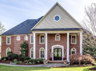 1831 Greywell Rd LOT 72, Knoxville, TN 37922