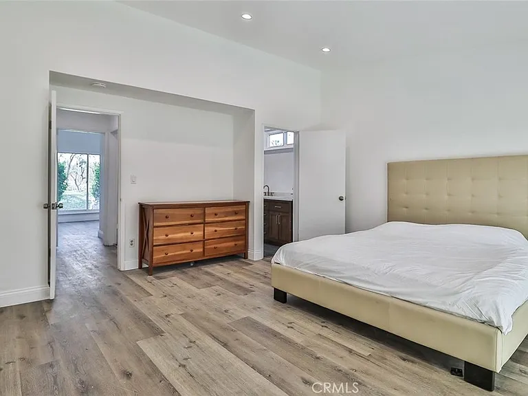 23540 Kivik St — Photo 29