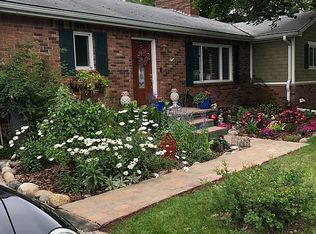 7259 S West Bay Shore Dr, Traverse City, MI 49684