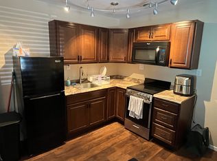 3741 Aspen Ave #4, South Lake Tahoe, CA 96150