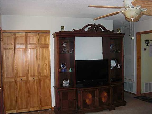5th image of 317 21st St