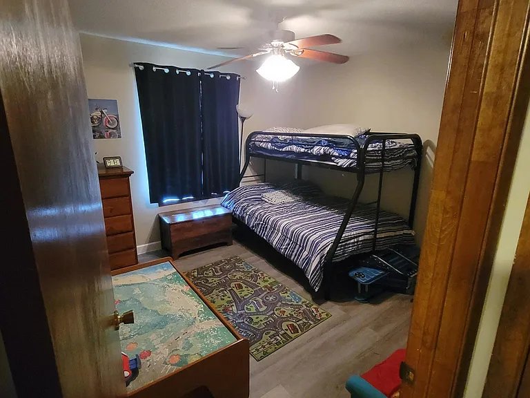 1731 Bayshore Dr — Photo 32