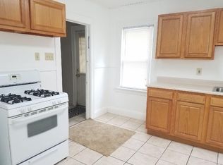7701 Grand Division Ave #DOWNSTAIRS, Cleveland, OH