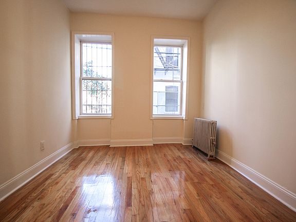 3rd image of 709 Dekalb Ave #Re
