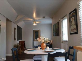 3611 Thistle Oak Trce, Decatur, GA 30034