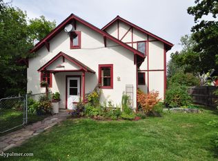 2125 River Rd, Missoula, MT 59801