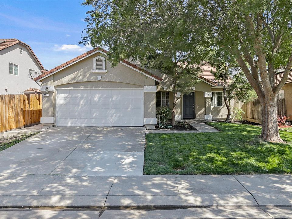1st image of 2511 Niobrara Ave