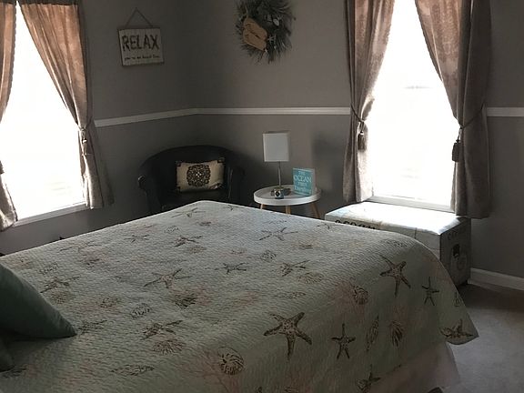 2nd image of 3860 Doctors Lake Dr Lot 6
