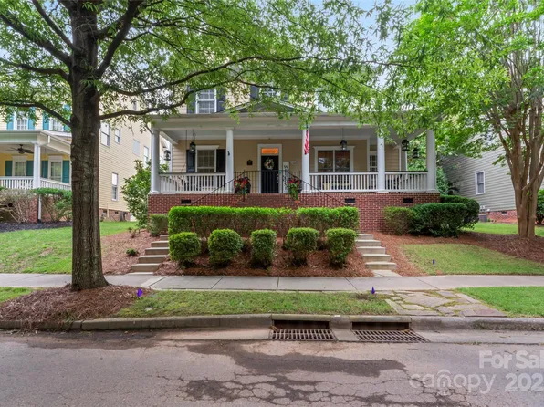 878 Promenade Walk, Fort Mill, SC 29708