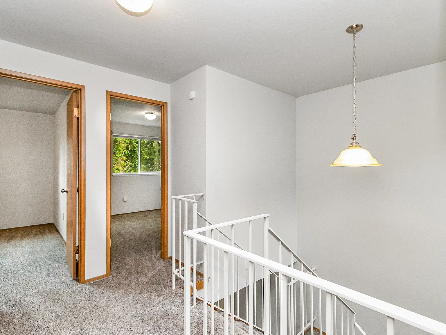 11508 51st Ave NE Marysville, WA 98271 — Photo 2