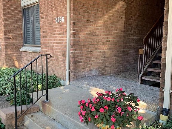 2nd image of 5266 Cedarstone Ct APT A