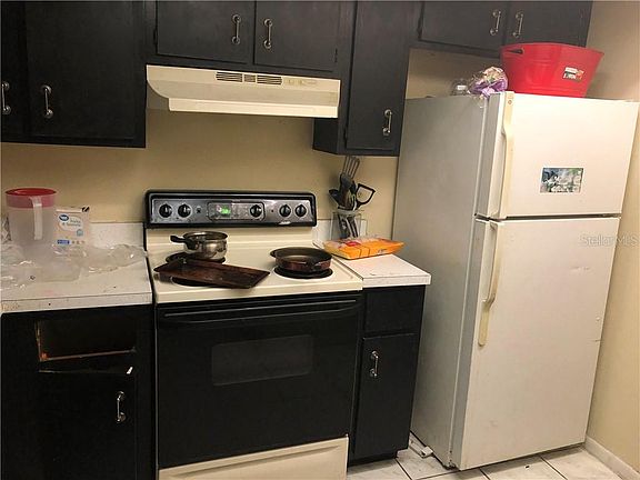 5th image of 2227 Silver Pines Pl #503