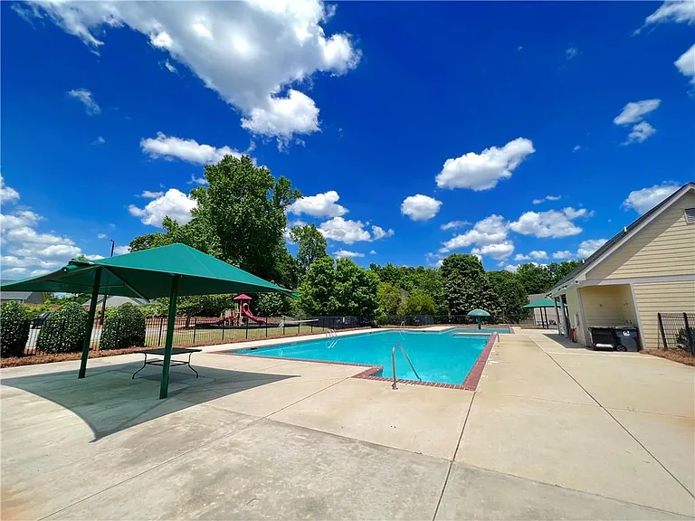 52 Suwannee Way — Photo 18