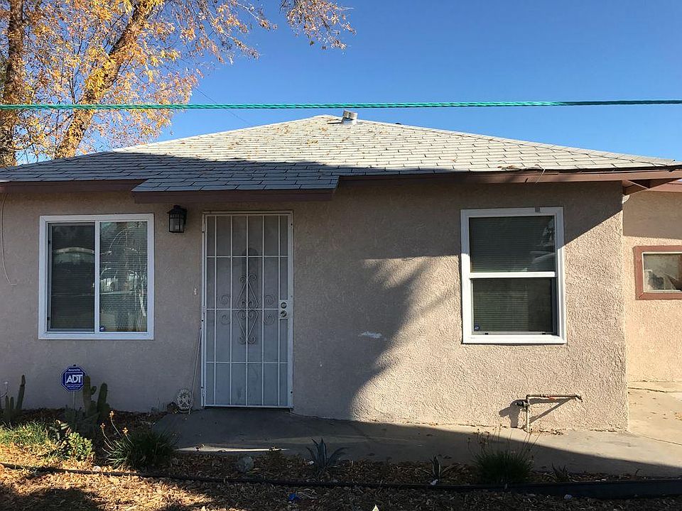 1st image of 7263 Conejo Dr