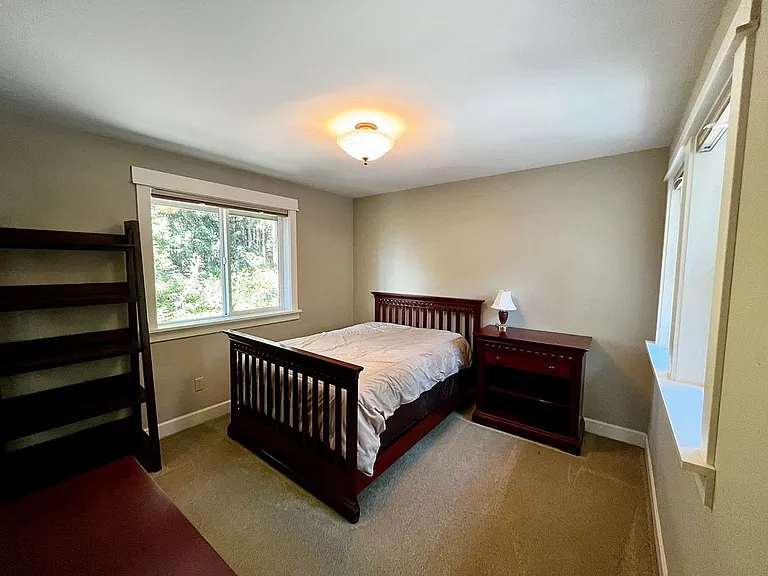 NE Bluegill Way — Photo 20